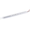 Миниатюра фото блок питания ультратонкий для светодиодной ленты ambrella light illumination led driver 12v 100w ip20 8,3a gs8607 | 220svet.ru