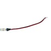 Миниатюра фото светодиодная лента feron 11w/m 120led/m 2835smd 4000к 5m свободный рез ls506 53058 | 220svet.ru