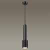 Миниатюра фото подвесной светильник odeon light mehari 4238/1 | 220svet.ru