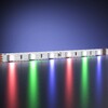 Миниатюра фото светодиодная лента 6w maytoni led strip rgb/rgbw  201129 | 220svet.ru