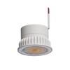 Миниатюра фото светодиодный модуль arte lamp ore a22070-3k | 220svet.ru