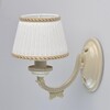 Миниатюра фото бра mw-light ариадна 450022601 | 220svet.ru