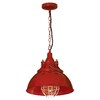 Миниатюра фото подвесной светильник lussole loft grlsp-9895 | 220svet.ru
