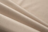 Миниатюра фото ткань garda decor 173can-05300 | 220svet.ru