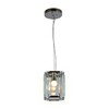 Миниатюра фото подвесной светильник ambrella light tr5107 | 220svet.ru