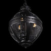 Миниатюра фото подвесная люстра loft it loft3043-bl | 220svet.ru