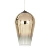 Миниатюра фото подвесной светильник loft it fade pendant light loft2021-b | 220svet.ru