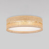 Миниатюра фото потолочный светильник tk lighting dorma 11791 | 220svet.ru