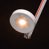 Миниатюра фото настольная лампа mw-light ракурс 631034001 | 220svet.ru