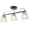 Миниатюра фото потолочная люстра ambrella light traditional modern tr303235 | 220svet.ru