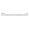 Миниатюра фото трековый светильник reluce 06186-9.3-001qy led40w wt | 220svet.ru