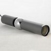 Миниатюра фото подвесной светильник lussole loft truman lsp-8572 | 220svet.ru