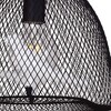 Миниатюра фото подвесной светильник favourite gabbia 1752-1p | 220svet.ru