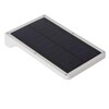 Миниатюра фото светильник на солнечных батареях lucide basic 22862/04/31 | 220svet.ru