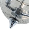 Миниатюра фото потолочный светильник arte lamp bell a7771pl-3cc | 220svet.ru