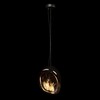 Миниатюра фото подвесной светильник loft it gallo 10293 amber | 220svet.ru
