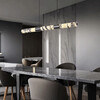 Миниатюра фото подвесной светильник imperium loft torin 44080-23 | 220svet.ru