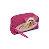 Миниатюра фото косметичка bff seletti 02496 | 220svet.ru