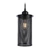 Миниатюра фото подвесной светильник ambrella light traditional tr8162 | 220svet.ru