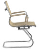 Миниатюра фото офисное кресло dobrin cody mesh lmr-102n_mesh-12403 | 220svet.ru