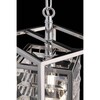 Миниатюра фото подвесной светильник maytoni tening mod060pl-01g | 220svet.ru