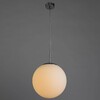 Миниатюра фото подвесной светильник arte lamp a1561sp-1cc | 220svet.ru