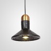 Миниатюра фото подвесной светильник imperium loft rarity 189843-23 | 220svet.ru