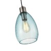 Миниатюра фото подвесной светильник vele luce placido vl5055p12 | 220svet.ru