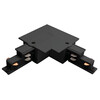 Миниатюра фото соединение угловое перекидное встраиваемое с подводом питания lightstar quattro/dali 503127-r-dali | 220svet.ru