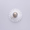 Миниатюра фото потолочный светильник mw-light 11 450013403 | 220svet.ru