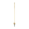 Миниатюра фото настенный светильник loft it handle 10150/1230 green | 220svet.ru