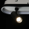 Миниатюра фото потолочный светодиодный светильник с пультом ду de markt драйв 377013604 | 220svet.ru