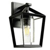 Миниатюра фото садово-парковый светильник feron pl771 51836 | 220svet.ru