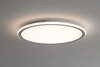 Миниатюра фото потолочный светодиодный светильник zortes galo zrs.10112.13 | 220svet.ru