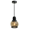 Миниатюра фото подвесной светильник lussole loft tonawanda grlsp-9689 | 220svet.ru