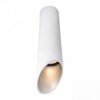 Миниатюра фото потолочный светильник arte lamp pilon-silver a1535pl-1wh | 220svet.ru