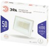 Миниатюра фото прожектор светодиодный уличный эра lpr-023-w-65k-050 б0054642 | 220svet.ru