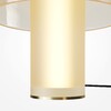 Миниатюра фото настольная лампа maytoni vetro mod485tl-l9am3k | 220svet.ru