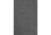 Миниатюра фото стул woodville валета темно-серый / черный 504205 | 220svet.ru