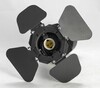 Миниатюра фото на штангеовый светильник lsp-9838-tab | 220svet.ru