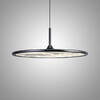 Миниатюра фото подвесной светильник imperium loft tord 306255-01 | 220svet.ru