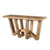 Миниатюра фото консоль treedi roomers furniture 7cstd140045076 | 220svet.ru