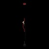 Миниатюра фото подвесной светильник loft it parentesi 10346/1 red | 220svet.ru