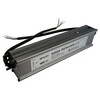 Миниатюра фото блок питания apeyron 24v 100w ip67 4,2a 03-113 | 220svet.ru