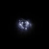 Миниатюра фото светодиодная гирлянда feron линейная aa 5000k холодный белый без мерцания cl570 32365 | 220svet.ru