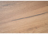 Миниатюра фото журнальный стол woodville арчи дуб золотой craft / камень темный 339643 | 220svet.ru