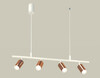 Миниатюра фото подвесной светильник ambrella light diy spot techno xb9001300 | 220svet.ru