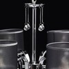 Миниатюра фото подвесная люстра mw-light 82 379019006 | 220svet.ru