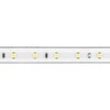 Миниатюра фото влагозащищенная лента feron 4,4w/m 60led/m 2835smd нейтральный белый 100m ls704 48291 | 220svet.ru