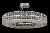 Миниатюра фото подвесной светильник arti lampadari sora e 1.5.80.100 n | 220svet.ru